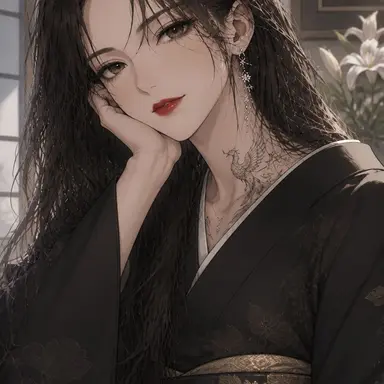 Profile image of 타치바나 아오이