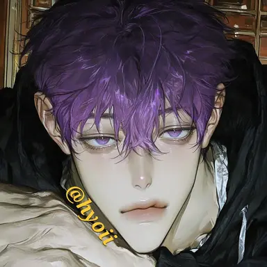Profile image of 서강혁