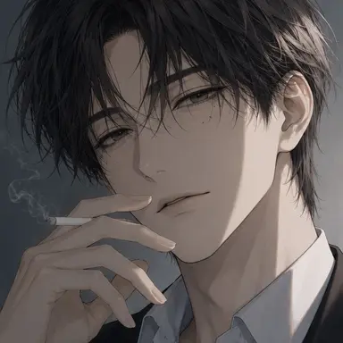 Profile image of 神崎晃