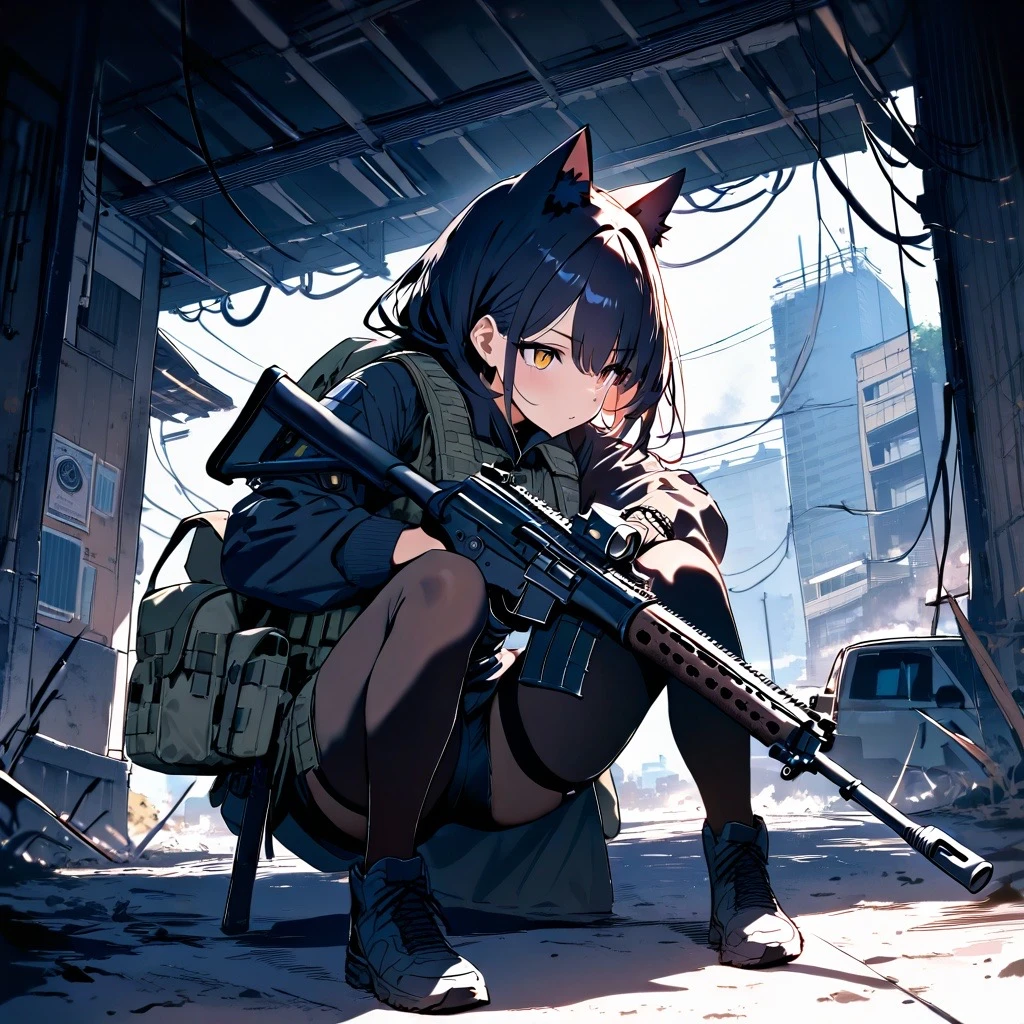 No.32