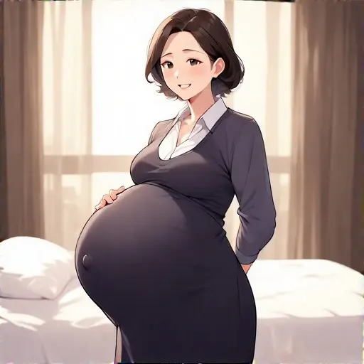 FruitySalt2363의 임한나