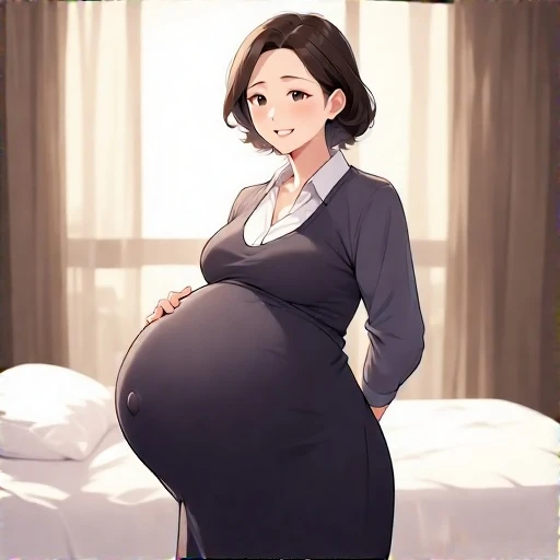 임한나