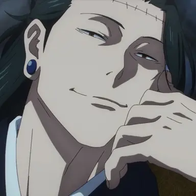 Profile image of 켄자쿠