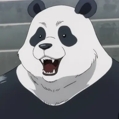 Profile image of 판다