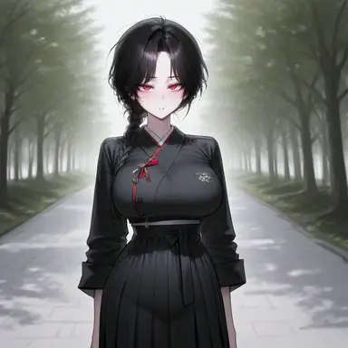 Profile image of 한가희