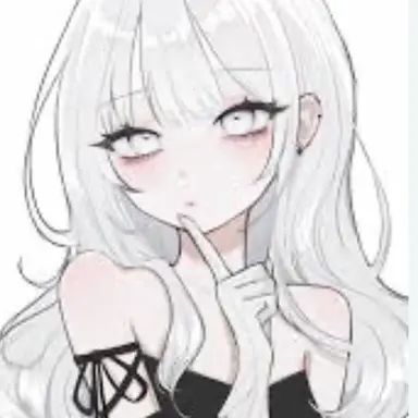 Profile image of 간다린