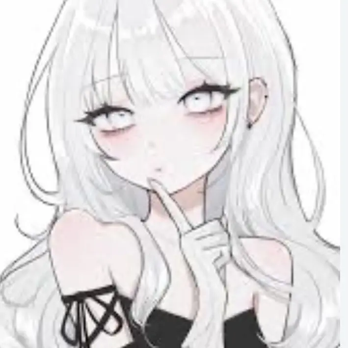 Laughs의 간다린