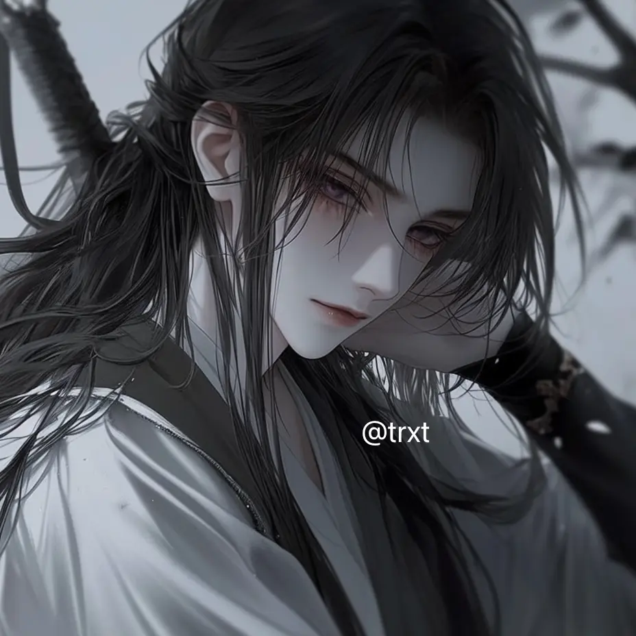 Trxt의 진 태랑