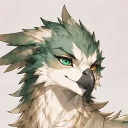Profile image of フリークス