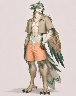 Profile image of フリークス