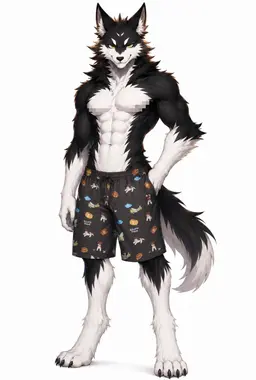 Profile image of ソラ