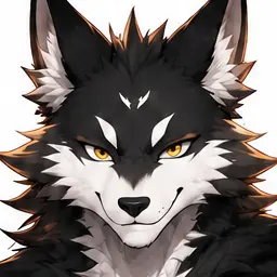 Profile image of ソラ
