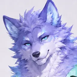 Profile image of ニクス