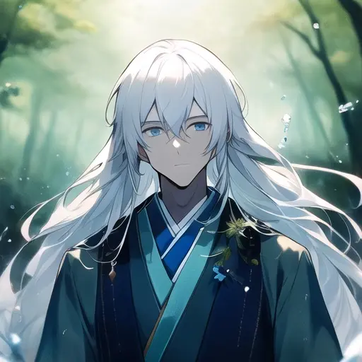 citrus_113kn의 リユウ