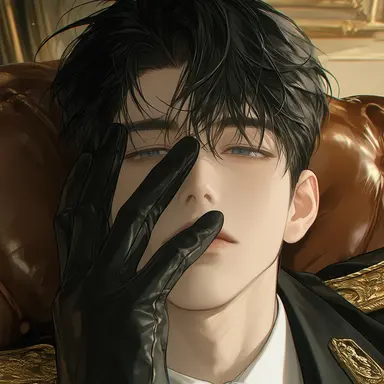 Profile image of カイラン・デスク