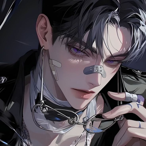 강민혁 대표 이미지