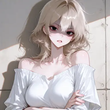 Profile image of ソ・ヒョリン