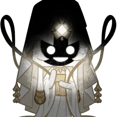 Profile image of 미스틱플라워 쿠키