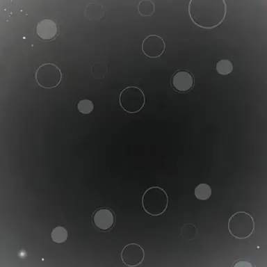 Profile image of 마에다 리쿠