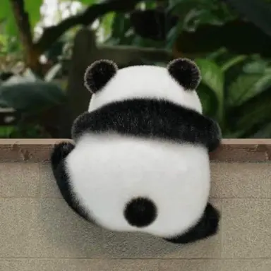 Profile image of 후지나가 사쿠야