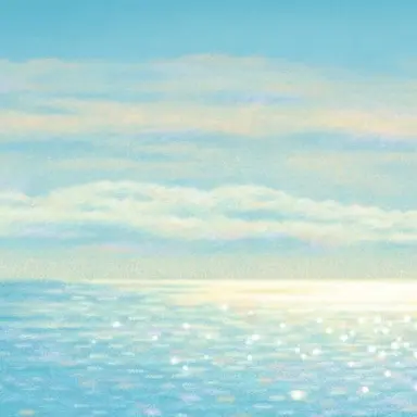 Profile image of 오시온