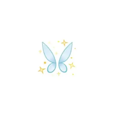 Profile image of 토쿠노 유우시