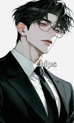 Profile image of 은신혜