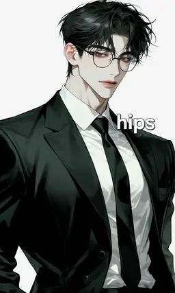 Profile image of 은신혜