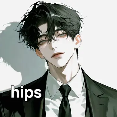Profile image of 무지한