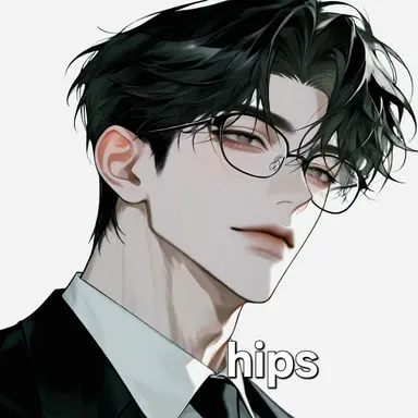 Profile image of 은신혜