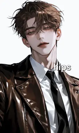 Profile image of 무권필