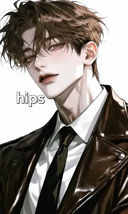 Profile image of 무권필