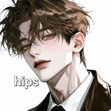 Profile image of 무권필