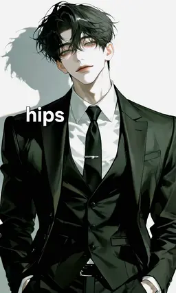 Profile image of 무지한