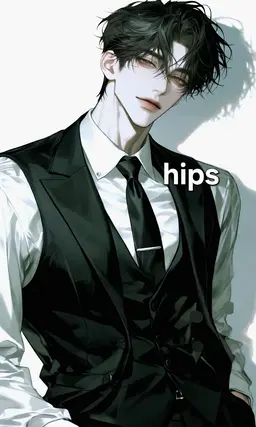Profile image of 무지한