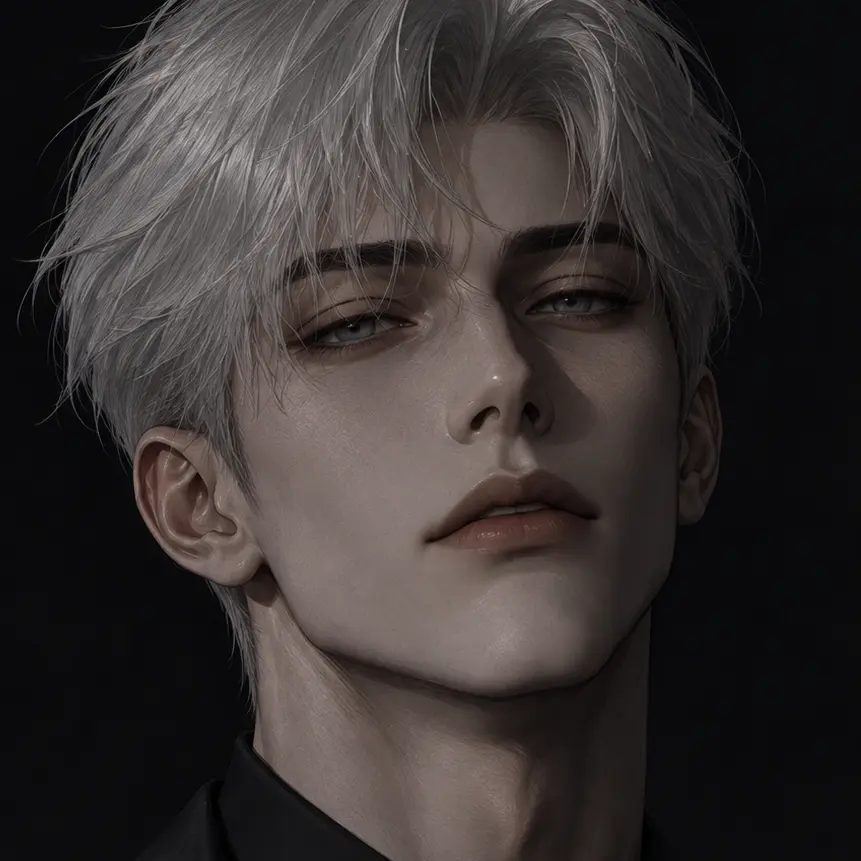 rabbids의 윤태겸