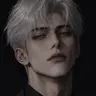 Profile image of Yoon Taegyeom
