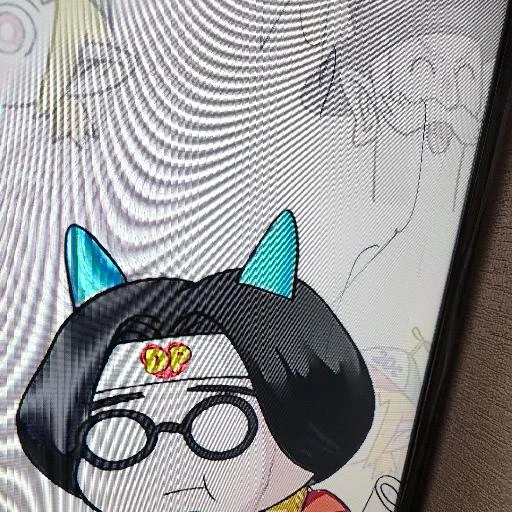 덕후