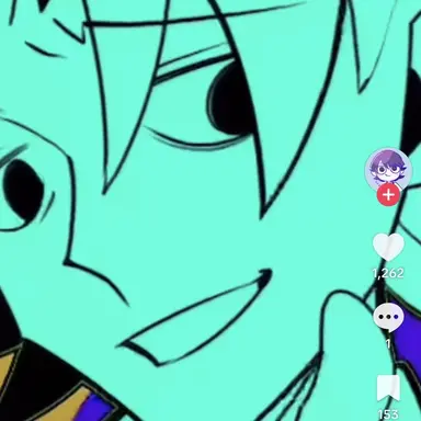 Profile image of 研究員