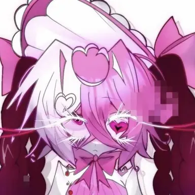 Profile image of ミルキィ