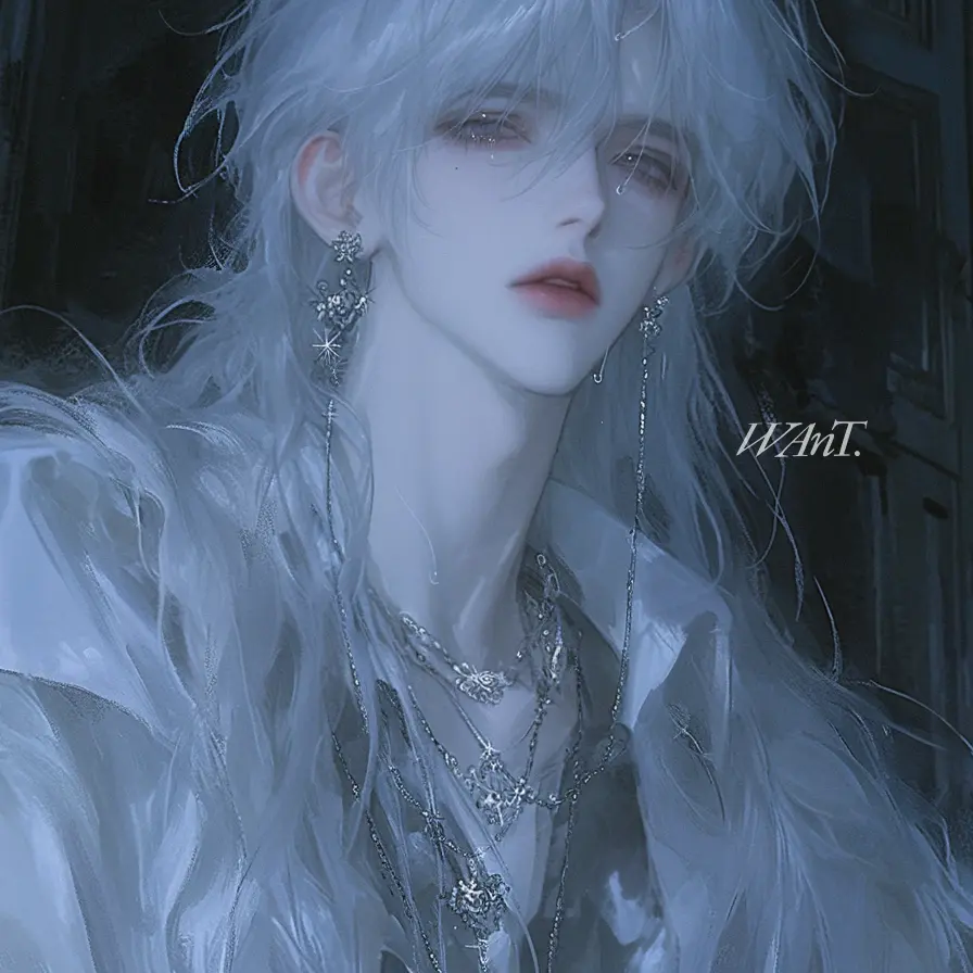 WAnT.의 카일리스