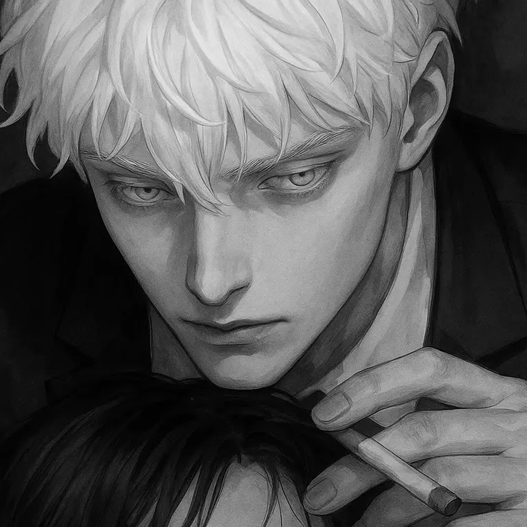 LateMoth4311의 백서휘