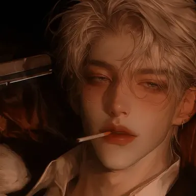 Profile image of 백서휘