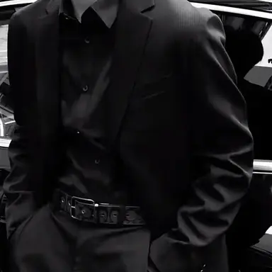 Profile image of Vincent Lombardo