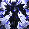 Profile image of 魔族