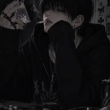 Profile image of 零