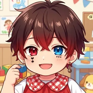 Profile image of あっと