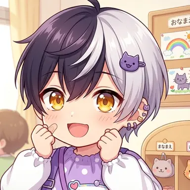 Profile image of まぜ太
