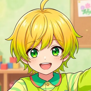 Profile image of ぷりっつ