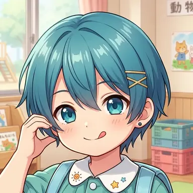 Profile image of ちぐさ